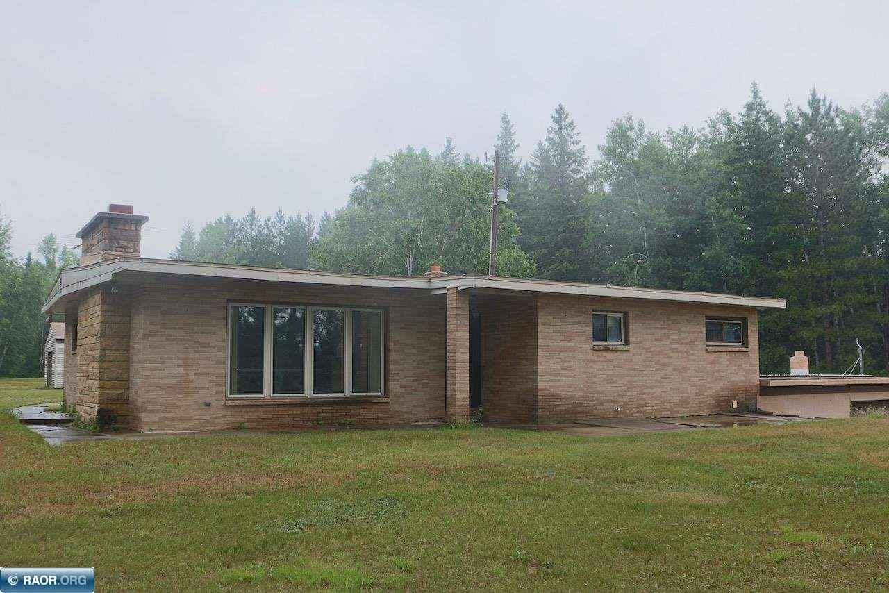8555 Hwy 37  