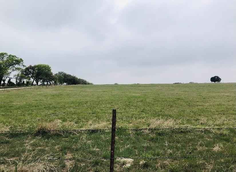 3978 Cr 336 County Rd 336  
