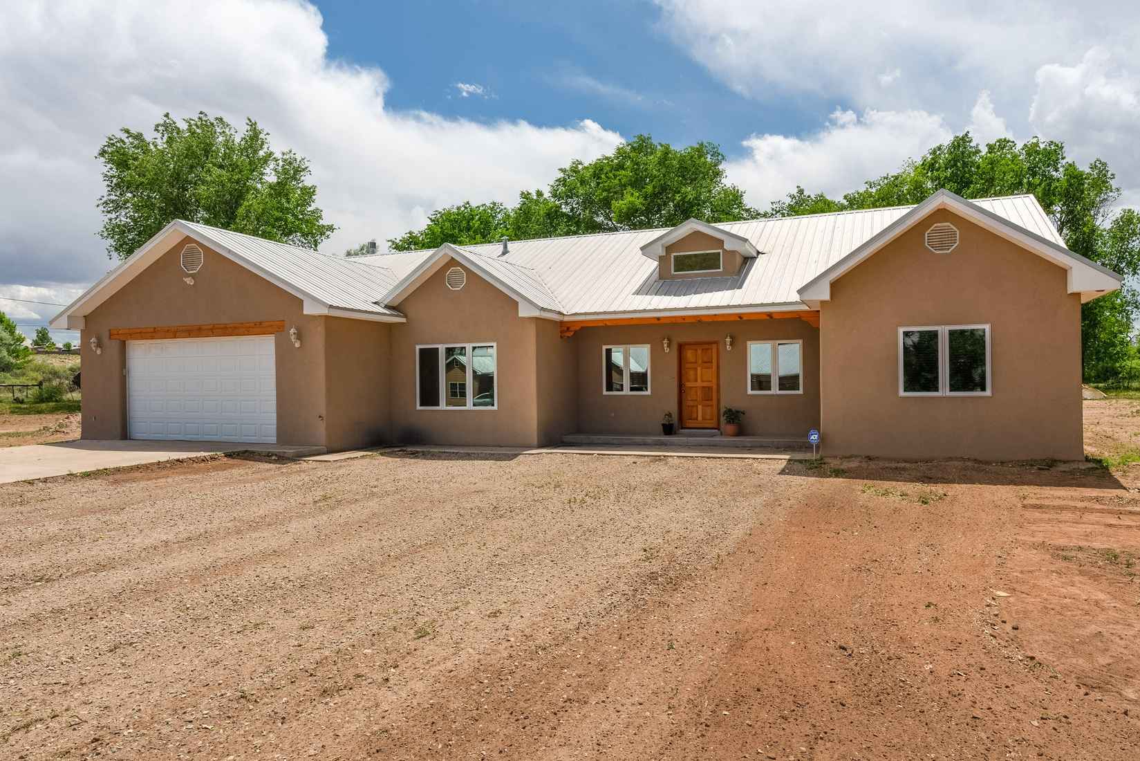 467b County Rd 0041  