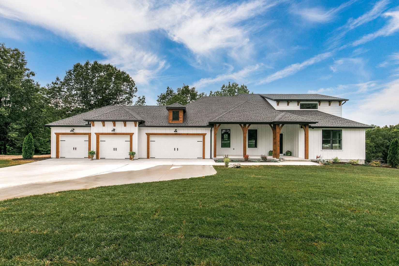 1845 Sycamore Rnch Rd  