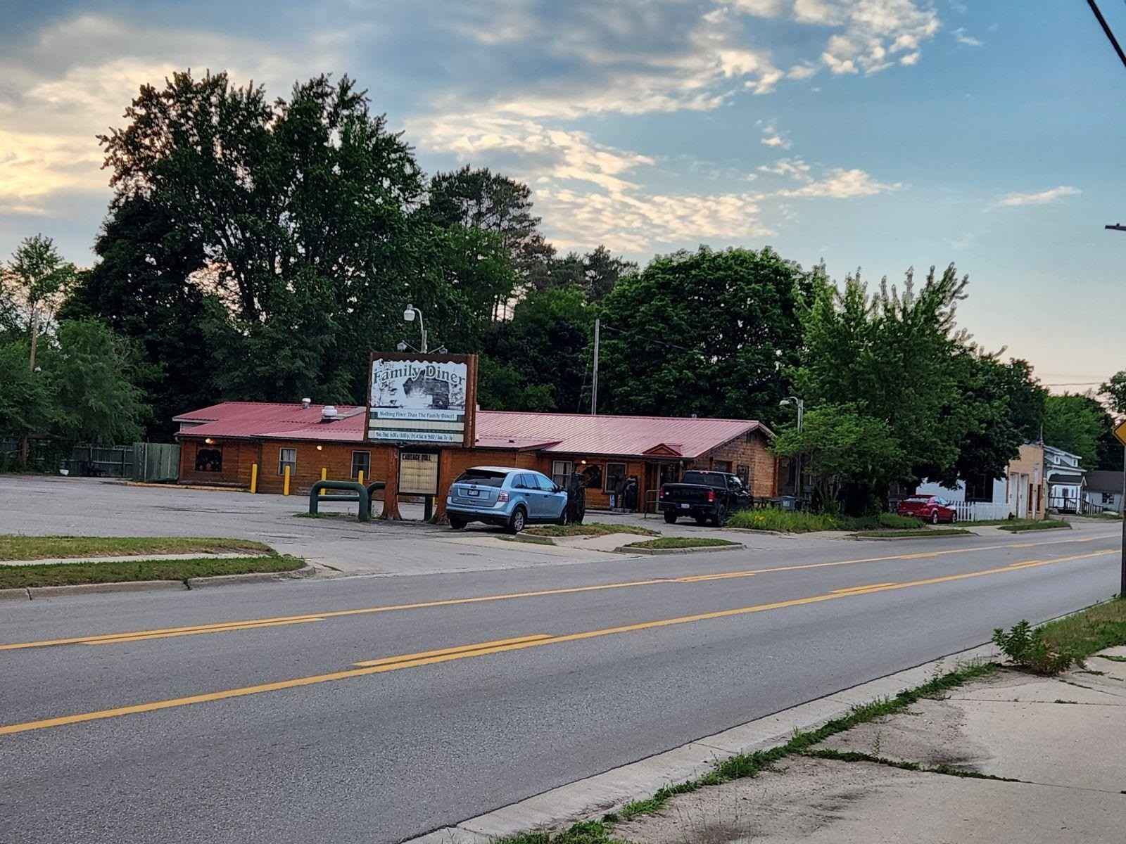 711 N Silverleaf  