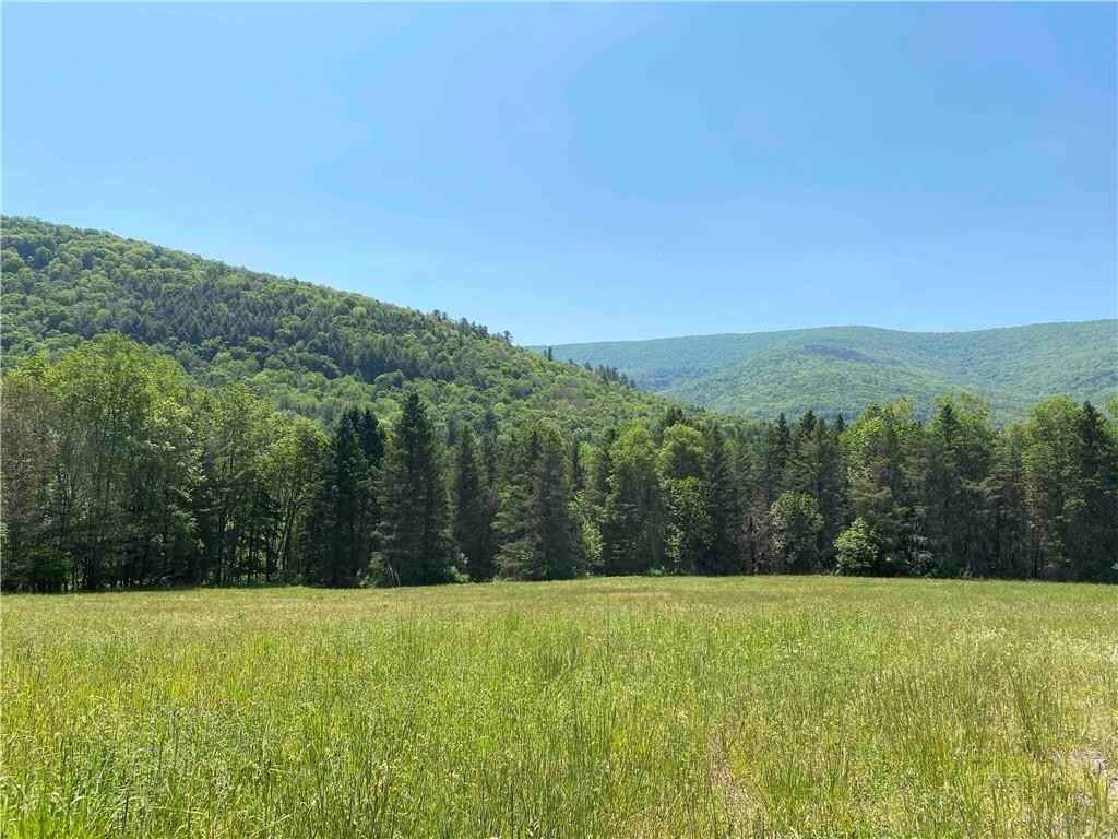 Lot 34 2 State Hwy 28  