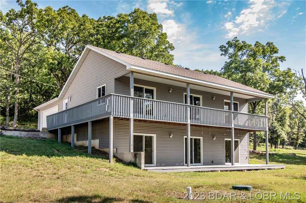 180 Langley Dr  
