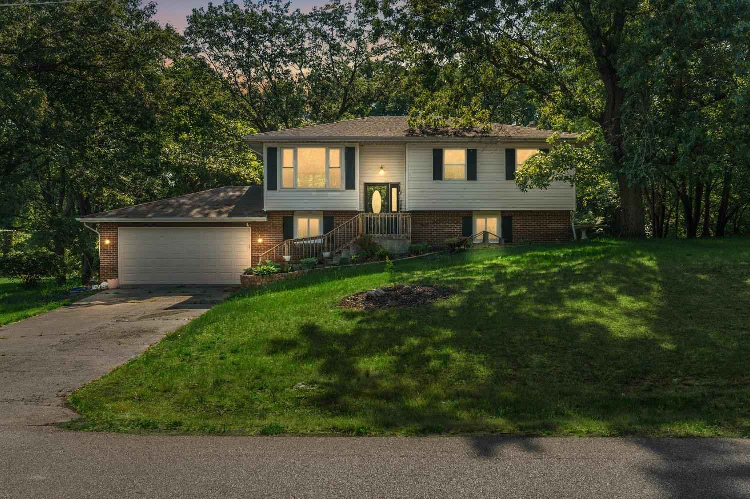 10983 Potomac Dr  
