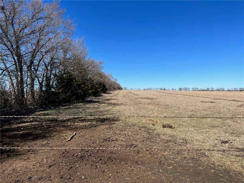 50861 E County Rd 1630  