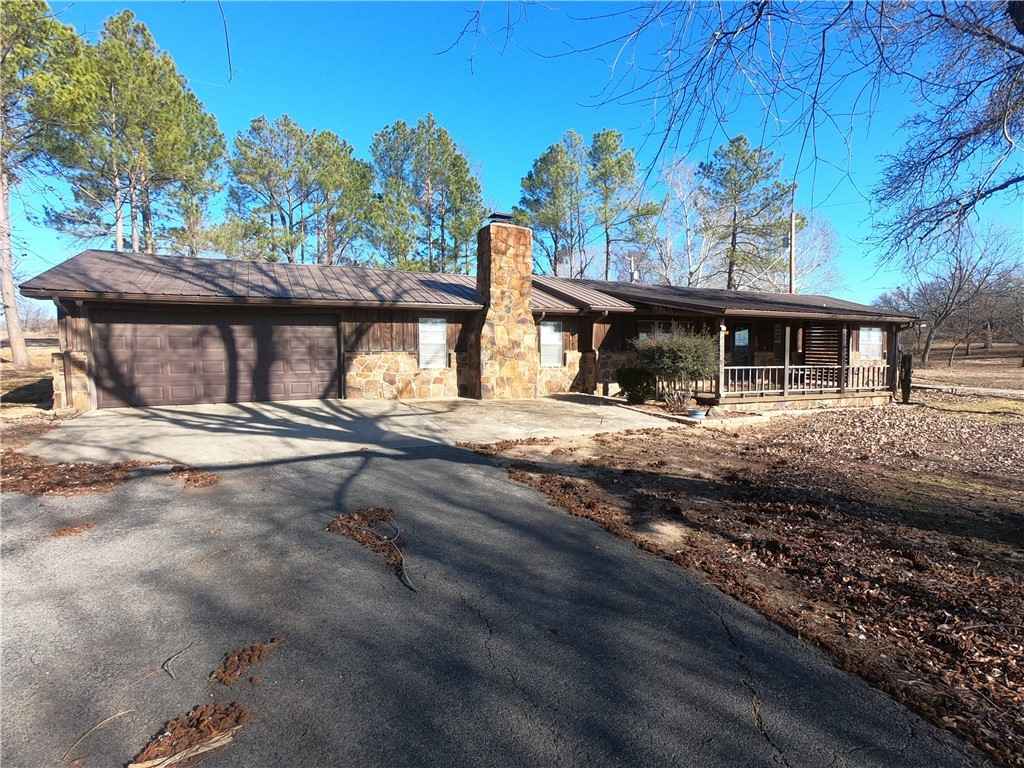 36481 Ew 1270 Rd  
