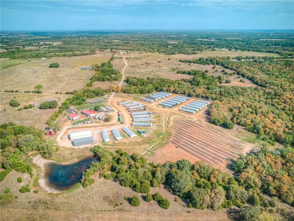 354529 E 980 Rd  