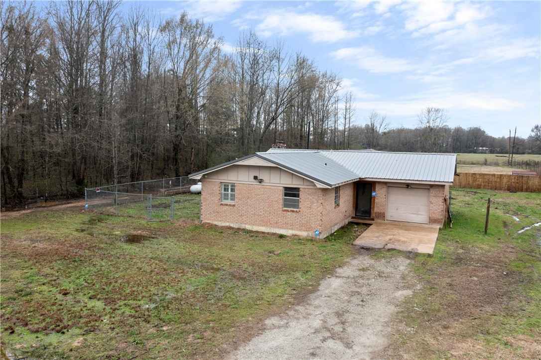 6363 Old Broken Bow Rd  