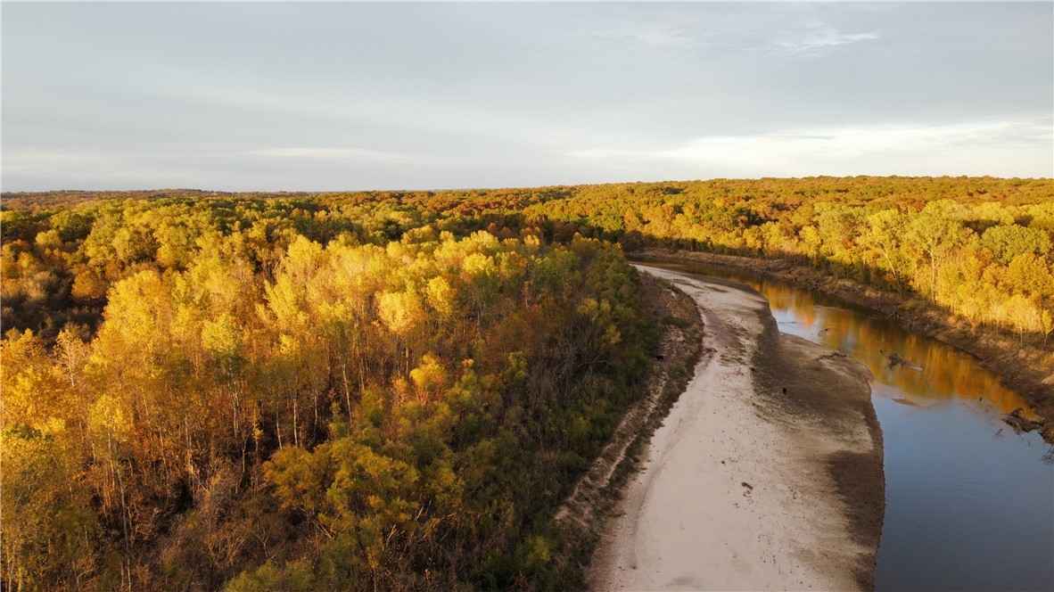 0001 E 1150 Rd  