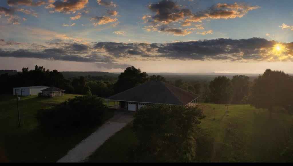 1854 State Hwy 147 N  