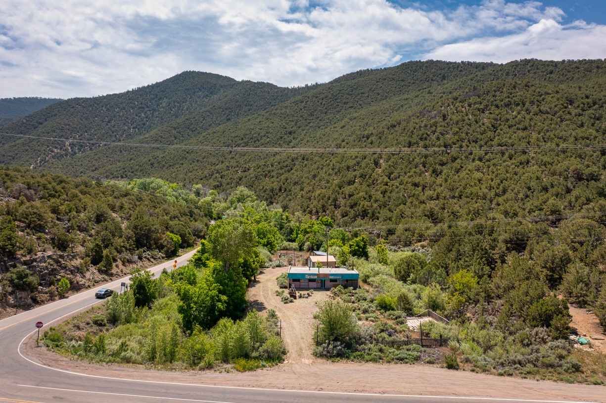632 PASEO DEL Cyn  