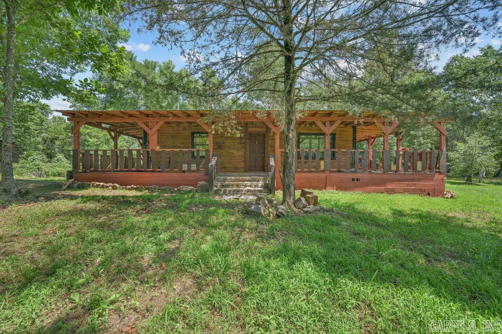 142 Stephanie Ln  