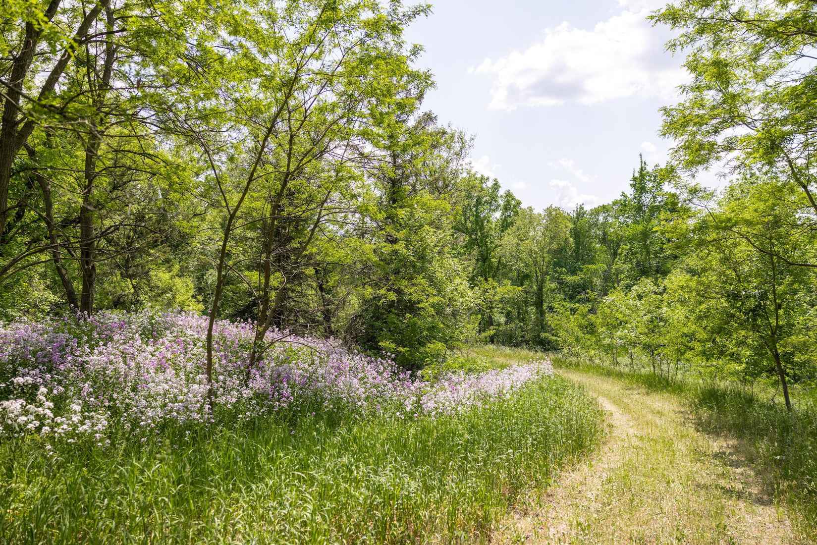 00 V/L 84th St SE Lot#WP001  