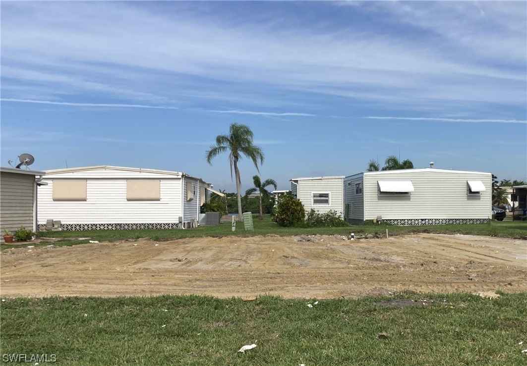 287 Valencia Dr  