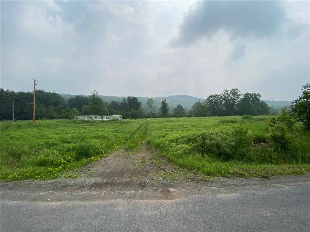 Lot 34 01 Upper Grn St  