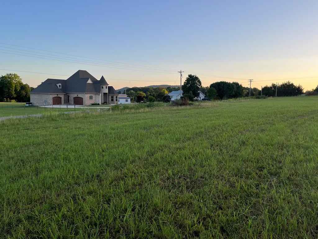 571 Bilbrey Rd  