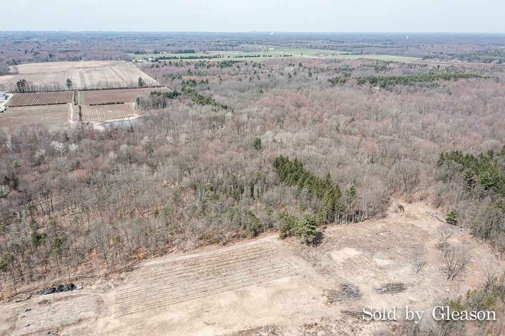 0 WOLF Lk Rd  