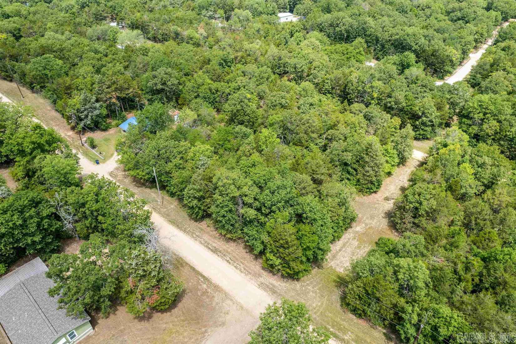 Lot 5 6 Larchwood Dr  