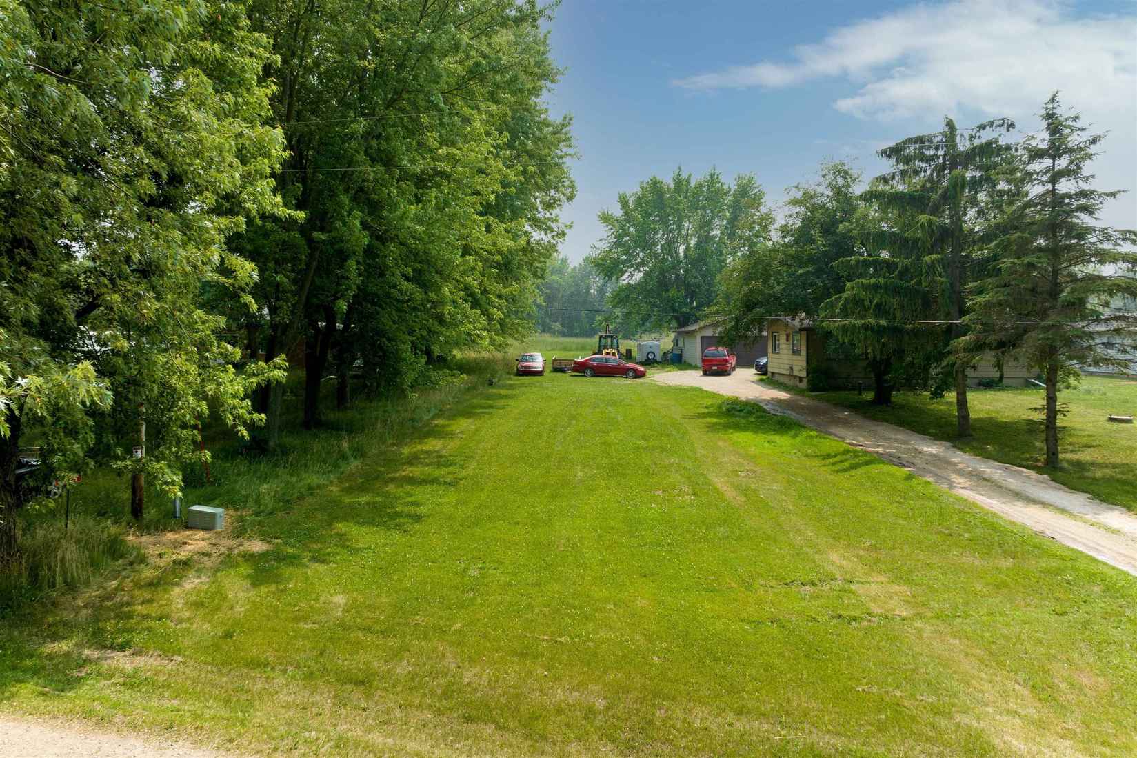 Lot 7 Blackhawk Ln  