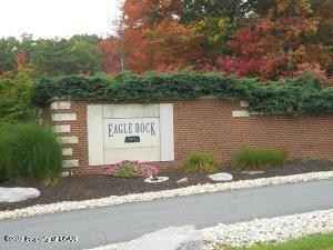 291 Stoney Mtn Dr  