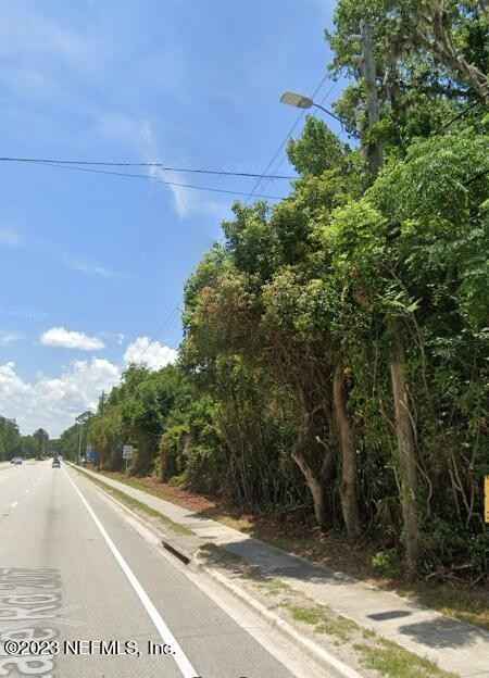 Lot 147 STATE Rd 207  