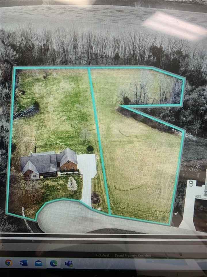 Lot Unit 14 Dunedin Way  