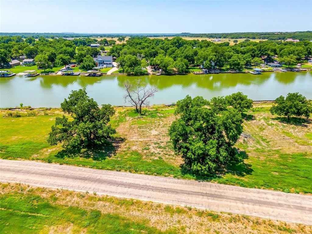 Lot 20 River Rnch Ln  