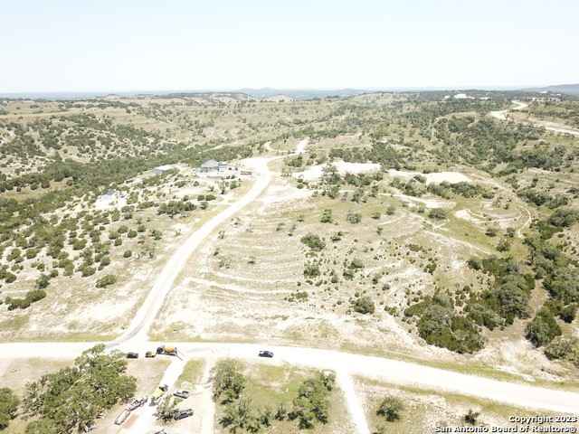 Lot 54 FALLING OAK DR  