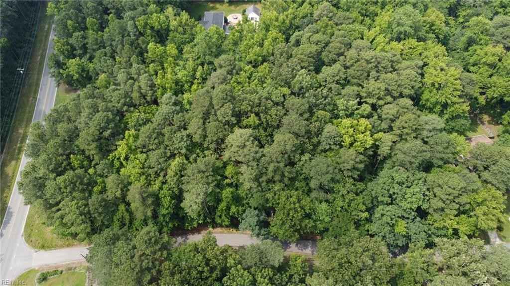 1609 Seaford Rd  