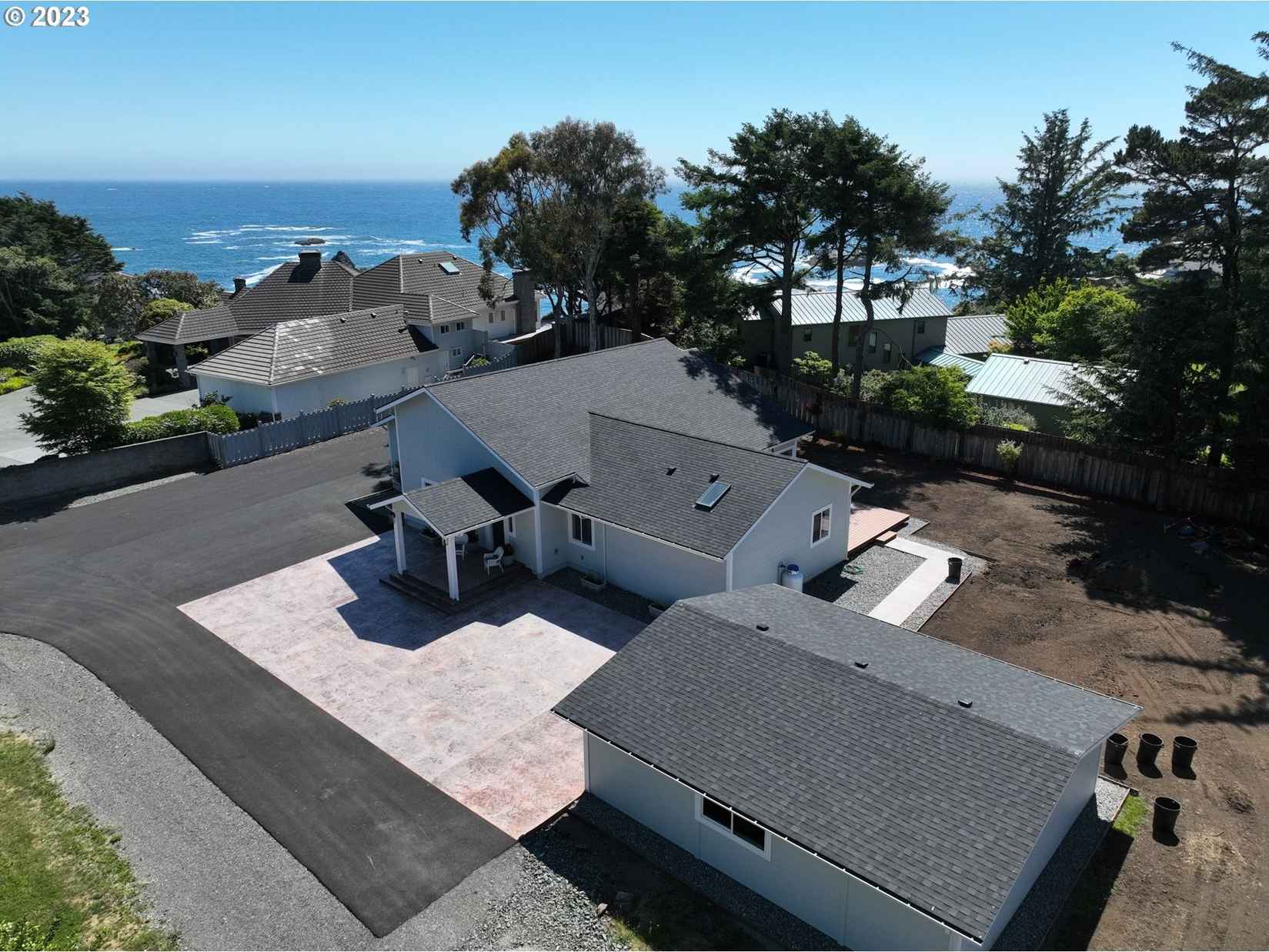 324 Mill Bch Rd  