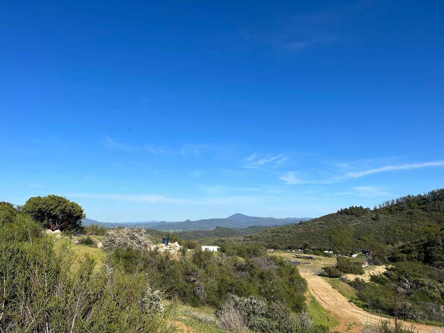 10625 Adobe Crk Rd  