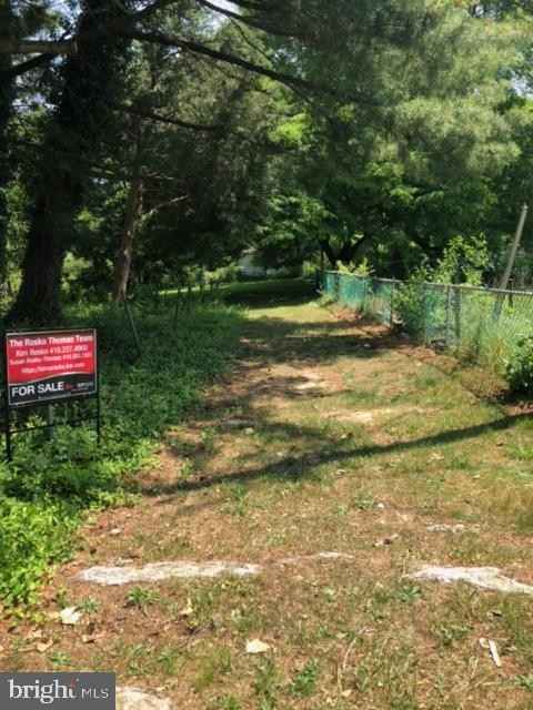 Lots 13 14 Maple Ave MAPLE Ave  