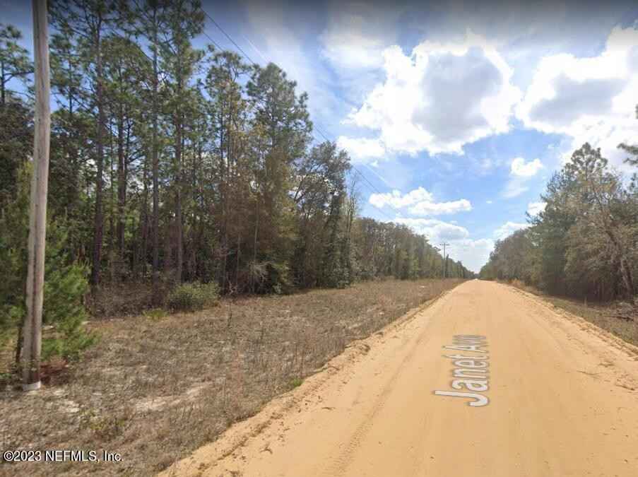 Lot 7 JANET Ave  