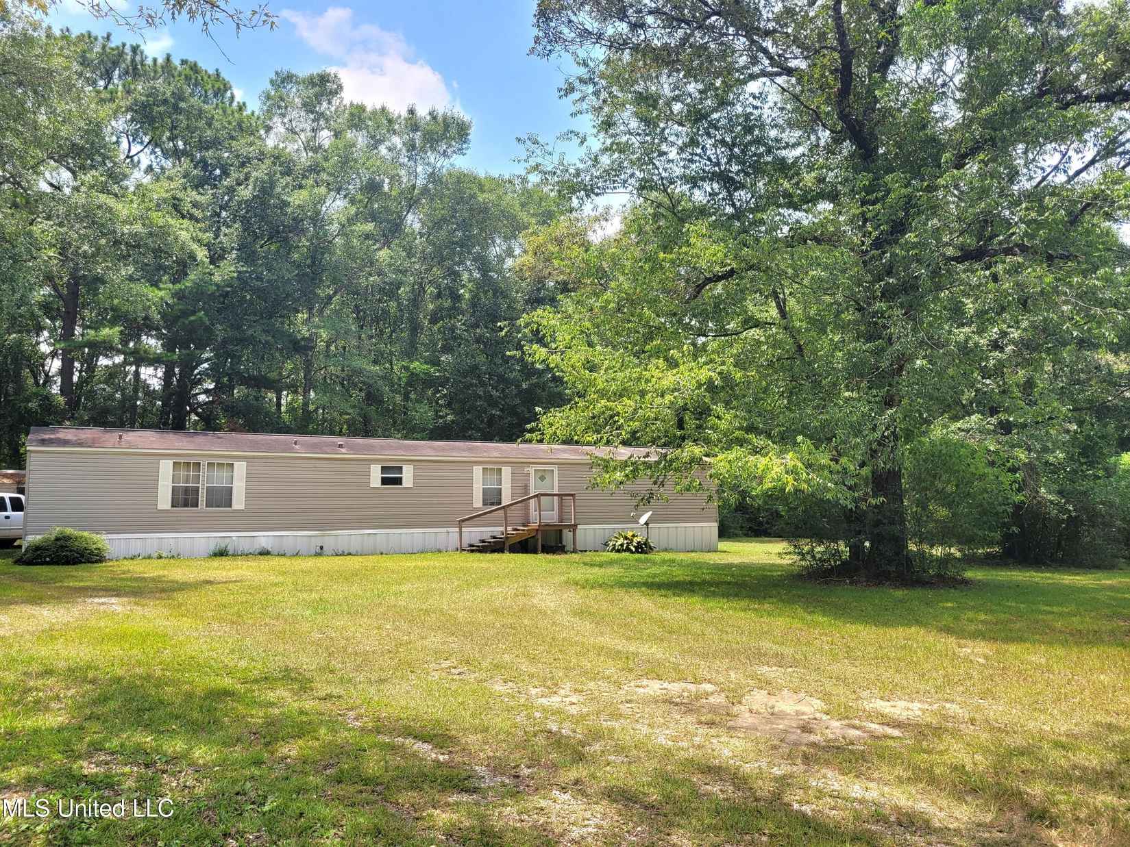 1103 City Rd  