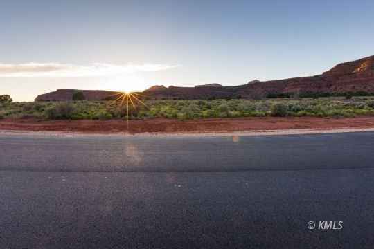 Lot 1 Boulder Blf Blvd  