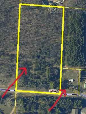 13798 Graf Rd  