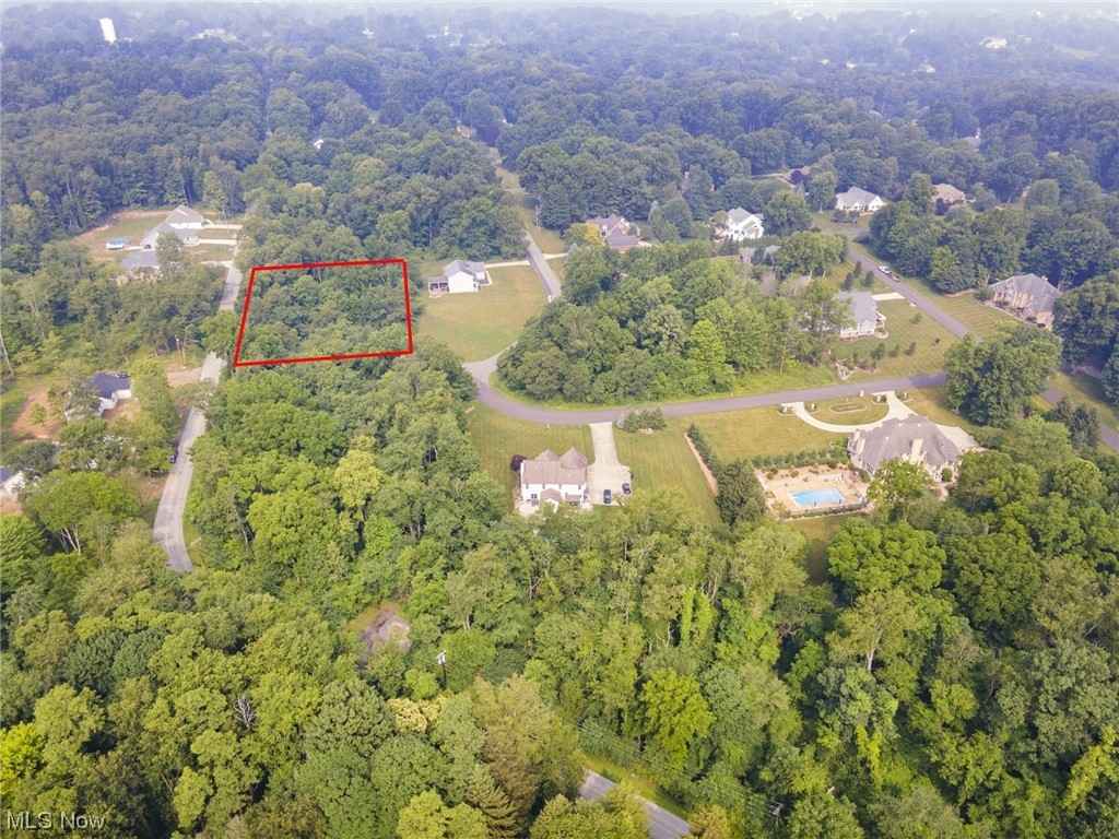 Lot 82 Painter Rd  