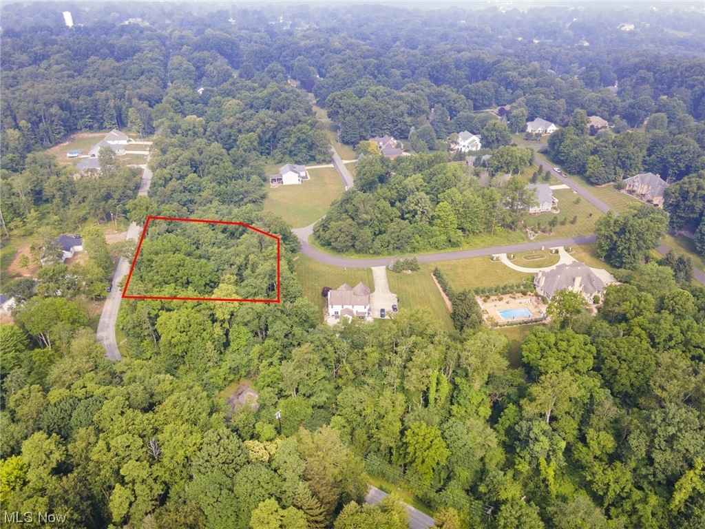 Lot 83 Painter Rd  