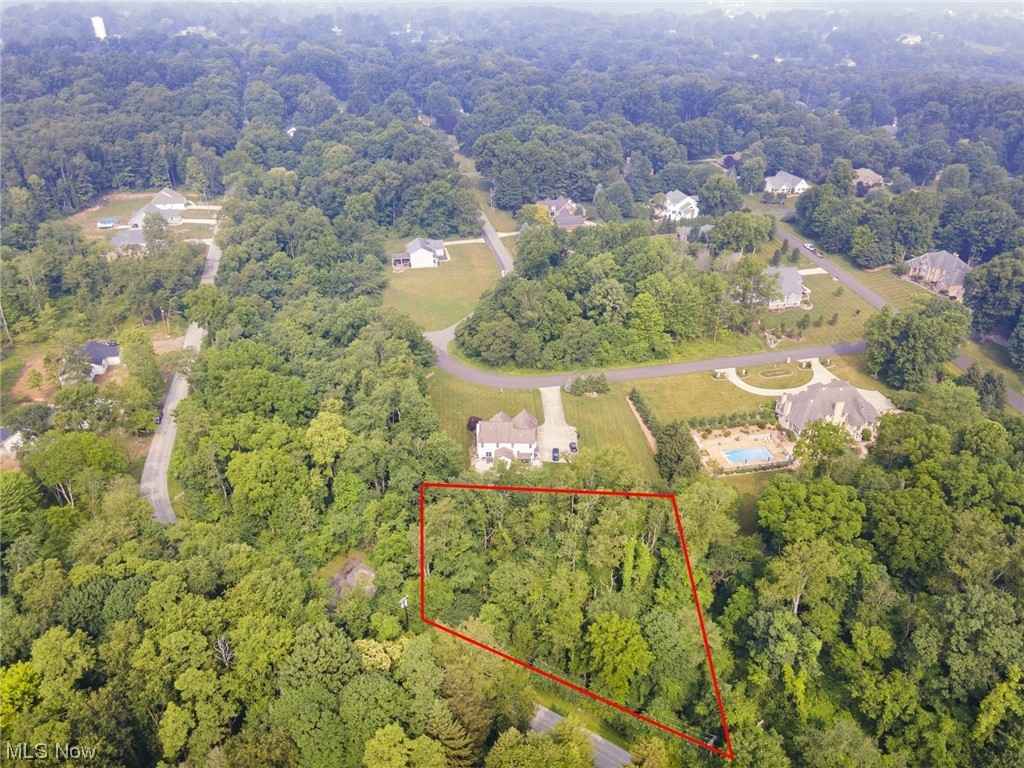 Lot 86 Painter Rd  