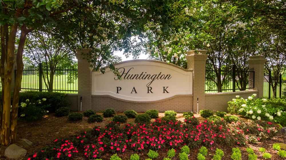 Autumn Woods Lot 98  