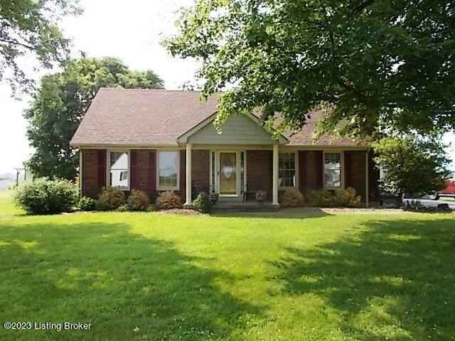 4025 Highway 52 Rd  
