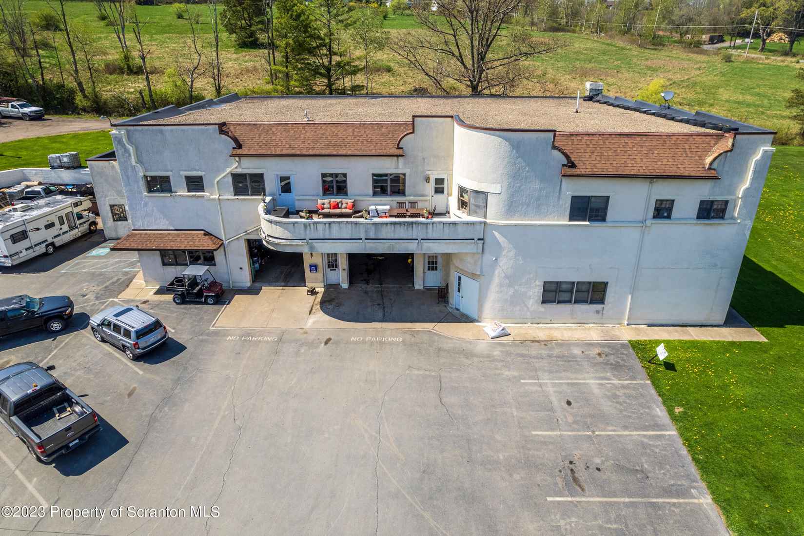 1793 Layton Rd  