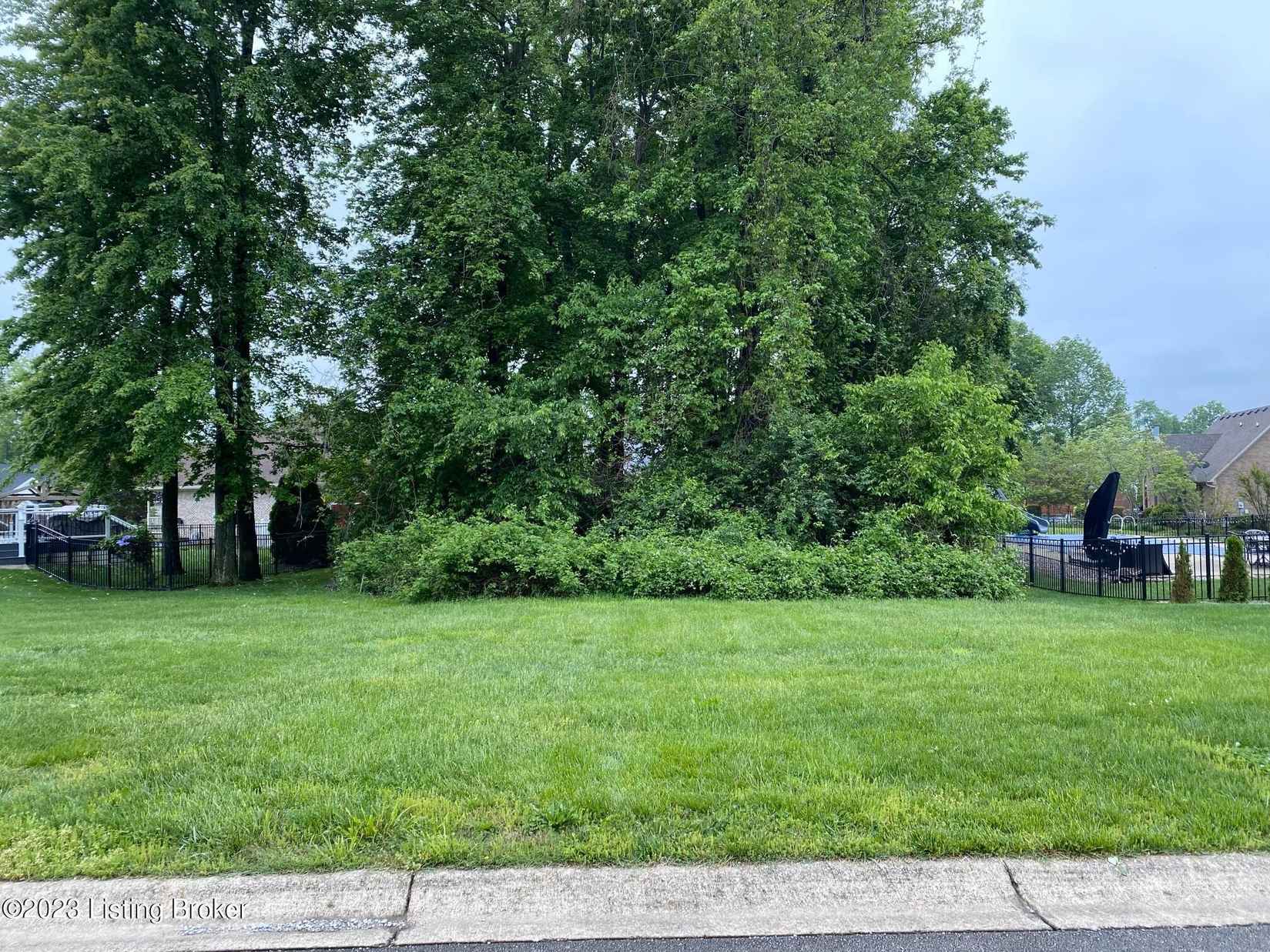 7704 Cottage Cove Way  