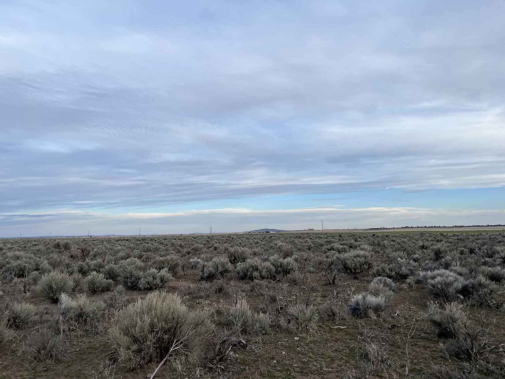 TL 502 Benjamin Lk Rd  