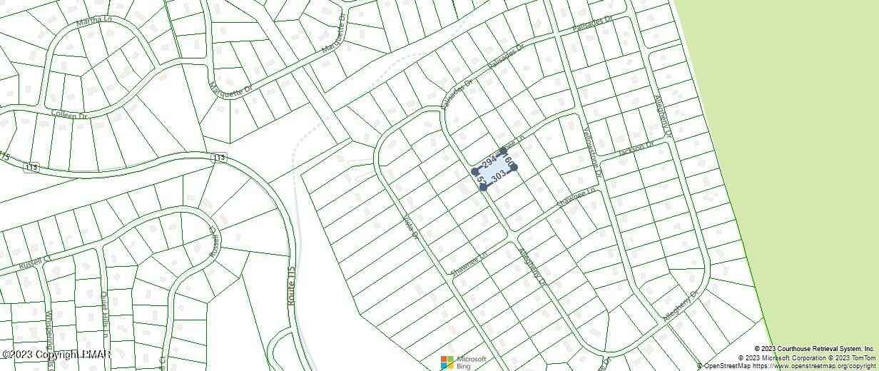 Lot 99 sec ELK Ln  