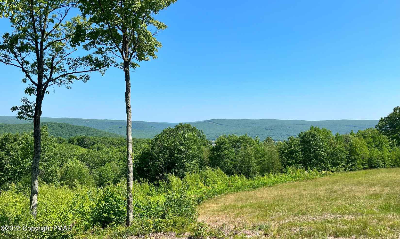 Lot A19 20 Flagstaff Rd  