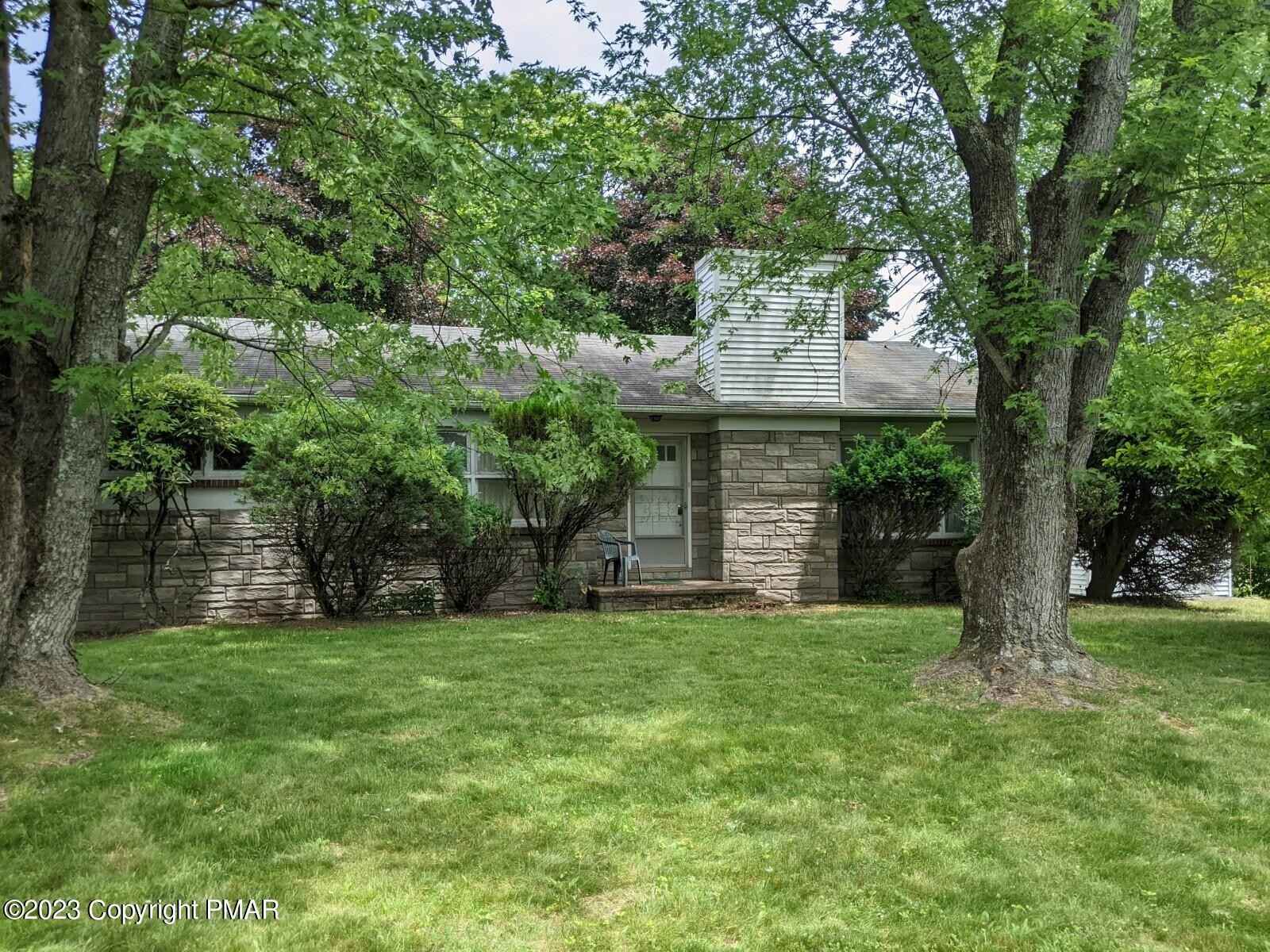 232 Rodenbach Ln  
