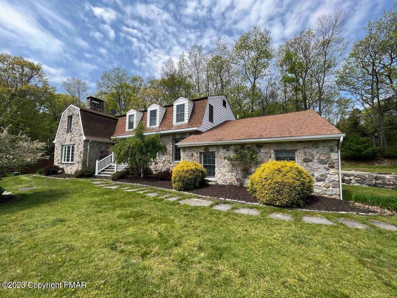 297 Myck Rd  