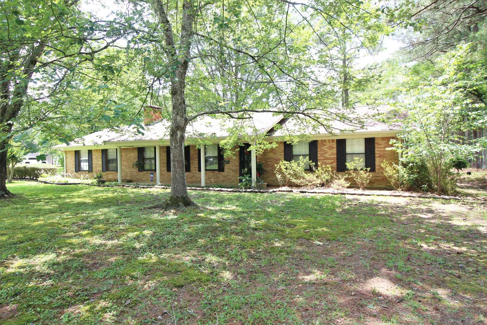 247 Doe Run Rd  