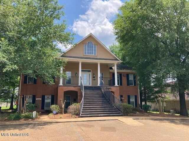 5600 I-55 South Frontage Rd  